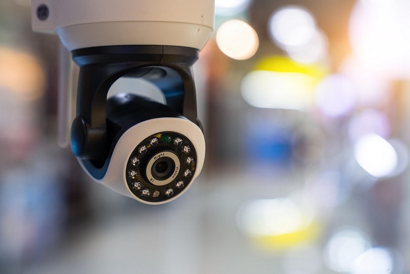 security-camera-surveillance-installing-cctv's