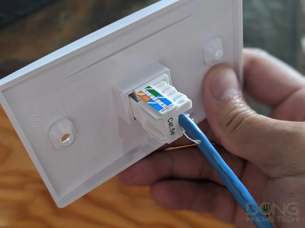 Home-Network-Cable-Wiring-18