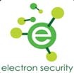 imgi_1_elec