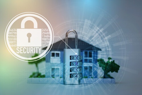 imgi_3_about