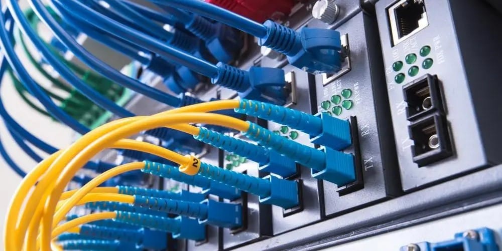 Cable-Infrastructure-Cat5-Cat6-Fiber-Opic