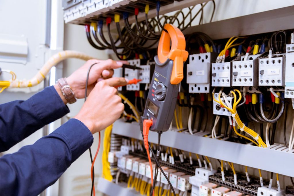 electrical_panel
